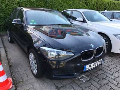  Autoankauf, Getriebeschaden-Ankauf, Motoschaden-Ankauf, Unfallwagen-Ankauf